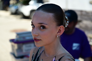 dsc-3792-1.jpg