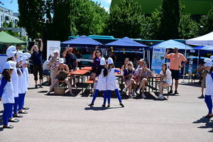 dsc-3793-1.jpg