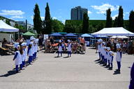 dsc-3794-1.jpg