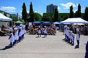 dsc-3794-1.jpg