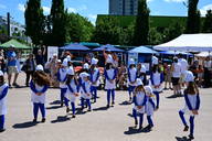 dsc-3797-1.jpg