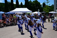dsc-3798-1.jpg