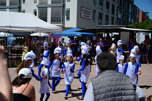 dsc-3824-1.jpg
