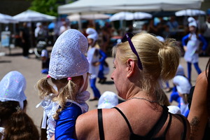 dsc-3826-1.jpg