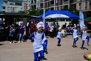 dsc-3839-1.jpg