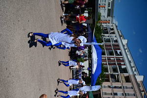 dsc-3840-1.jpg