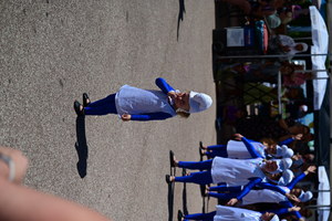 dsc-3851-1.jpg