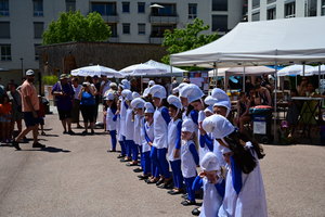 dsc-3853-1.jpg