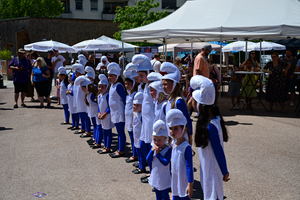 dsc-3855-1.jpg
