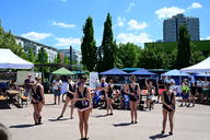 dsc-3875-1.jpg