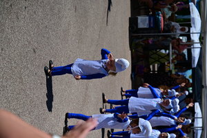 dsc-3850-1.jpg