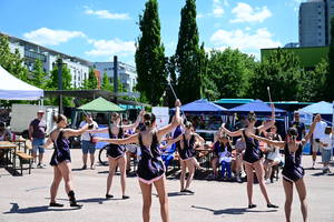 dsc-3868-1.jpg