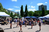 dsc-3874-1.jpg