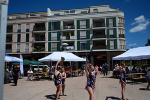 dsc-3910-1.jpg
