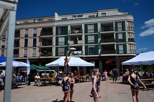 dsc-3912-1.jpg