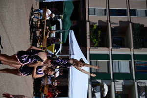 dsc-3913-1.jpg