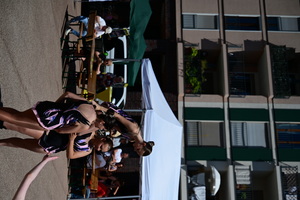 dsc-3915-1.jpg