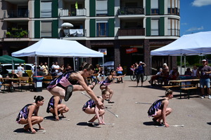 dsc-3917-1.jpg