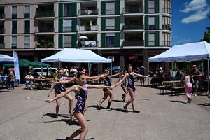 dsc-3918.jpg