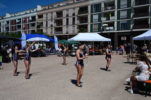 dsc-3931.jpg