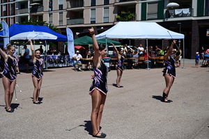 dsc-3946.jpg