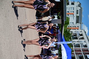 dsc-3953.jpg