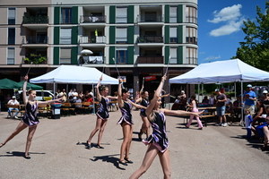 dsc-3920.jpg