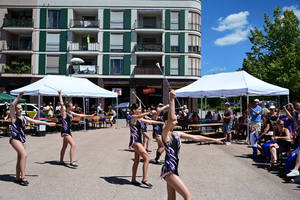 dsc-3922.jpg