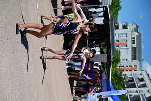 dsc-3948.jpg