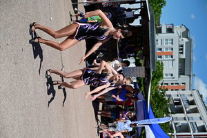 dsc-3950.jpg