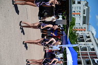 dsc-3954.jpg