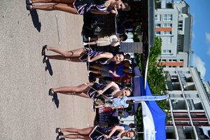 dsc-3954.jpg