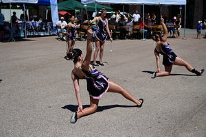 dsc-3939.jpg