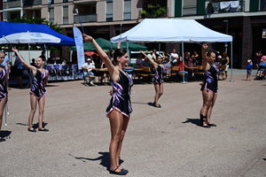 dsc-3943.jpg