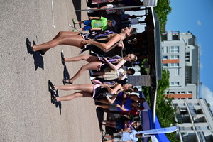 dsc-3949.jpg