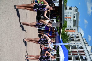 dsc-3955.jpg