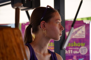 7m401900.jpg