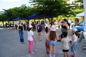 7m402010.jpg