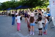 7m402011.jpg
