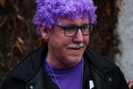 7m500039.jpg