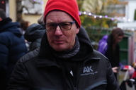 7m500132.jpg
