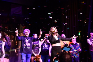 dsc-6631-2.jpg