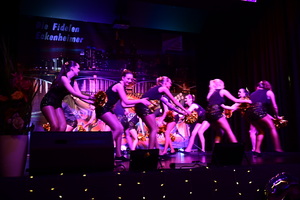 dsc-7847-1.jpg