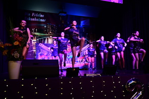 dsc-7764-1.jpg