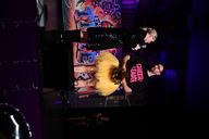 dsc-7716-1.jpg
