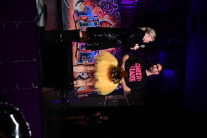 dsc-7716-1.jpg