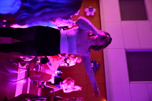dsc-7683-1.jpg