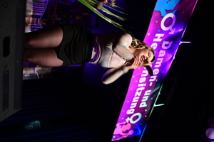 dsc-7679-1.jpg