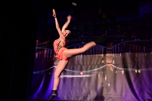 dsc-7520-1.jpg
