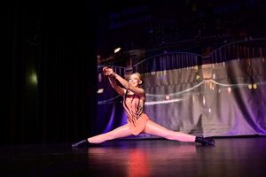 dsc-7487.jpg